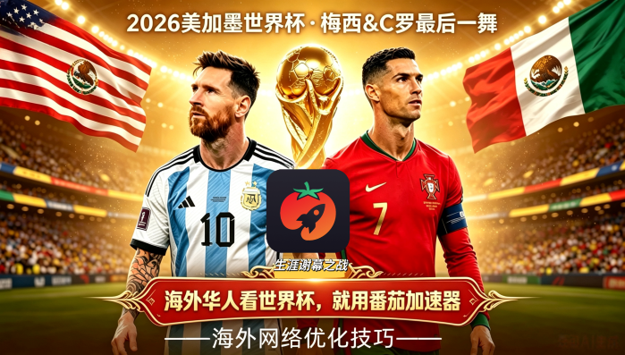 在加拿大看央视频世界杯直播当前地区不可播放教程
