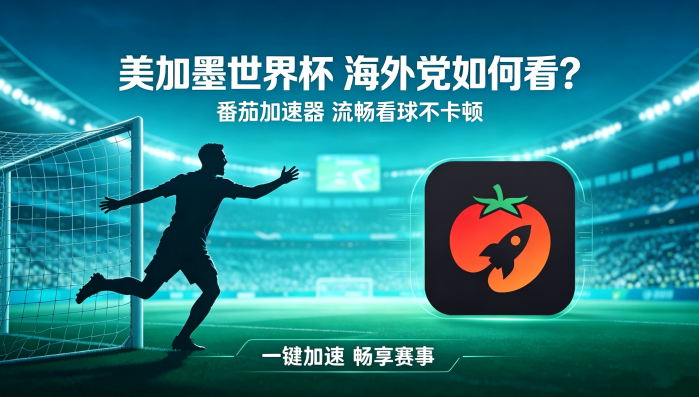 在韩国看世界杯直播仅限中国大陆教程