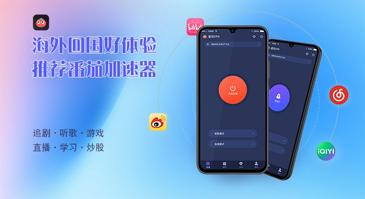 国内下载的视频国外能看吗教程